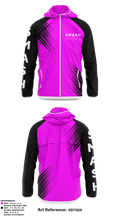 SMASH 45148372 Windbreaker - 2