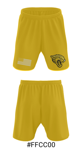 Athletic Shorts With Pockets, Thomas Jefferson High School Basketball, Women's Basketball, Teamtime, Team time, sublimation, custom sports apparel, team uniforms, spirit wear, spiritwear, sports uniforms, custom shirts, team store, custom team store, fundraiser sports, apparel fundraiser