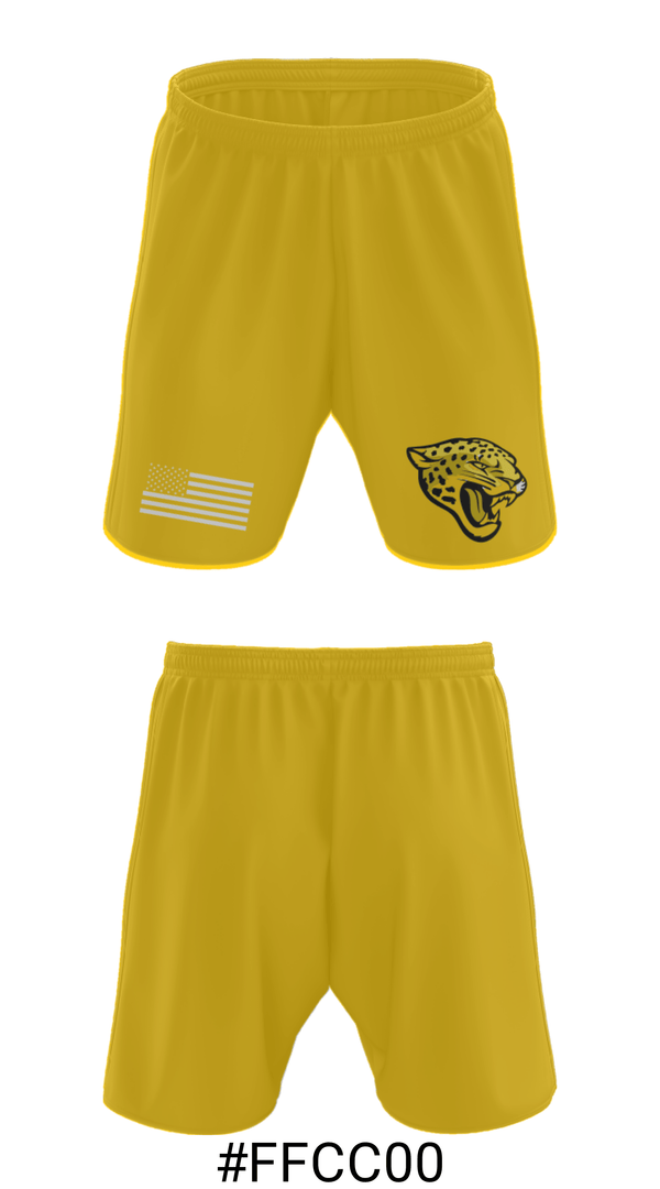 Athletic Shorts With Pockets, Thomas Jefferson High School Basketball, Women's Basketball, Teamtime, Team time, sublimation, custom sports apparel, team uniforms, spirit wear, spiritwear, sports uniforms, custom shirts, team store, custom team store, fundraiser sports, apparel fundraiser