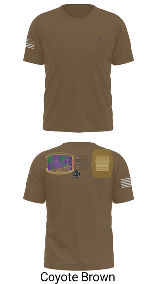 Short Sleeve Performance Shirt, , Navy, Teamtime, Team time, sublimation, custom sports apparel, team uniforms, spirit wear, spiritwear, sports uniforms, custom shirts, team store, custom team store, fundraiser sports, apparel fundraiser