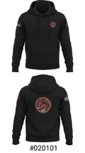 1484th Trans Co 77875137 Hoodie - 42