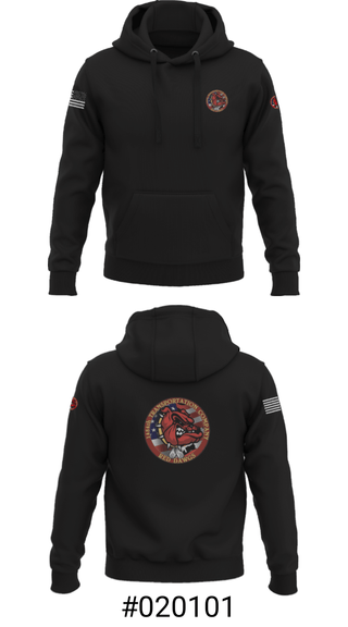 Hoodie, , National Guard, Teamtime, Team time, sublimation, custom sports apparel, team uniforms, spirit wear, spiritwear, sports uniforms, custom shirts, team store, custom team store, fundraiser sports, apparel fundraiser