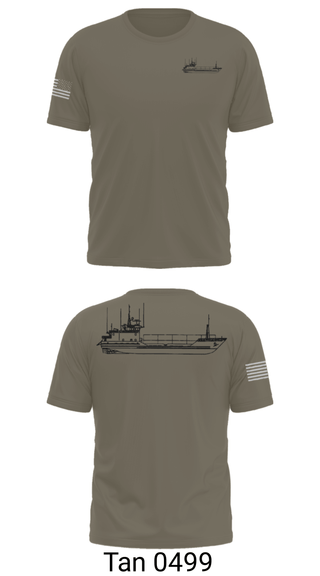 Short Sleeve Performance Shirt, , Army, Teamtime, Team time, sublimation, custom sports apparel, team uniforms, spirit wear, spiritwear, sports uniforms, custom shirts, team store, custom team store, fundraiser sports, apparel fundraiser