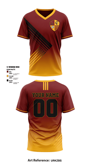 Mens Soccer Jersey, Shadow Ridge High School Soccer, Men's Soccer, Teamtime, Team time, sublimation, custom sports apparel, team uniforms, spirit wear, spiritwear, sports uniforms, custom shirts, team store, custom team store, fundraiser sports, apparel fundraiser