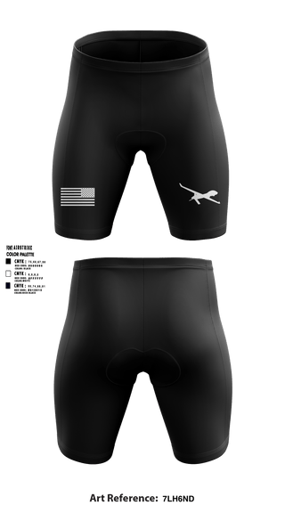 Men's Compression Shorts, , Army, Teamtime, Team time, sublimation, custom sports apparel, team uniforms, spirit wear, spiritwear, sports uniforms, custom shirts, team store, custom team store, fundraiser sports, apparel fundraiser