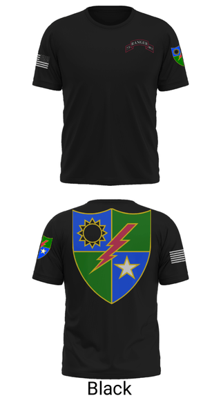 Short Sleeve Performance Shirt, , Army, Teamtime, Team time, sublimation, custom sports apparel, team uniforms, spirit wear, spiritwear, sports uniforms, custom shirts, team store, custom team store, fundraiser sports, apparel fundraiser