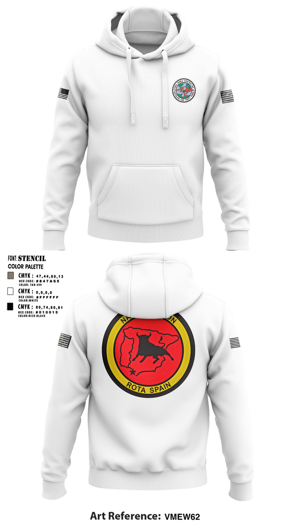 Hoodie, , Navy, Teamtime, Team time, sublimation, custom sports apparel, team uniforms, spirit wear, spiritwear, sports uniforms, custom shirts, team store, custom team store, fundraiser sports, apparel fundraiser