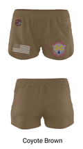 803rd AMXS 6035859 Ranger Panties - 2