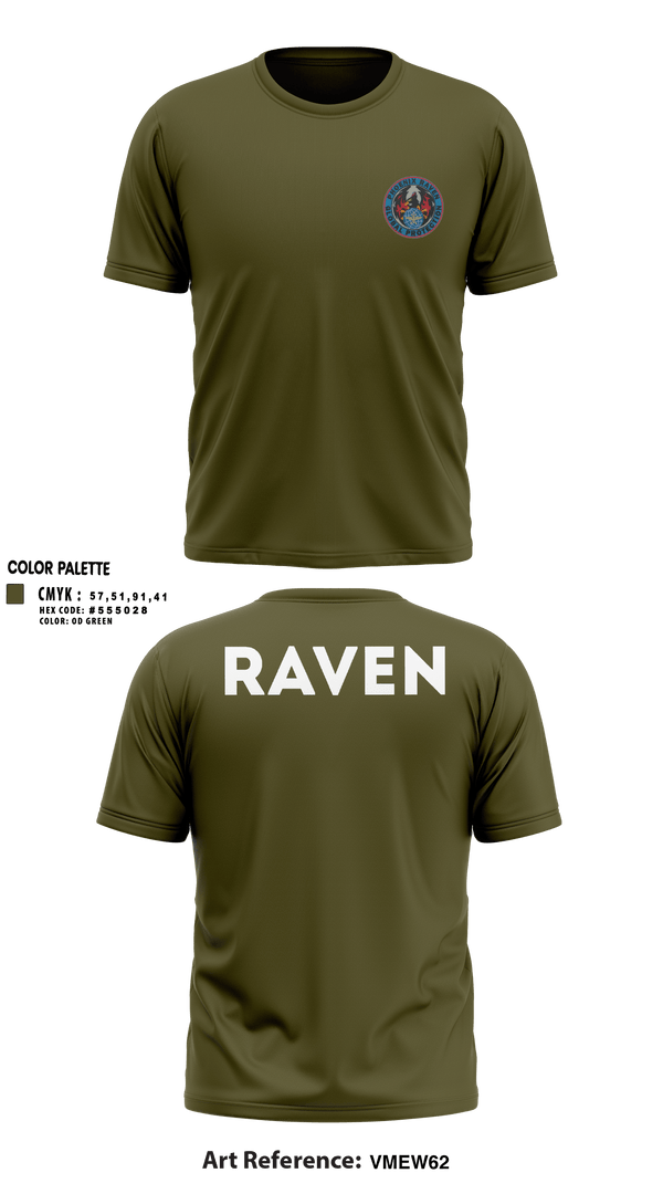 Short Sleeve Performance Shirt, SFS, Air Force, Teamtime, Team time, sublimation, custom sports apparel, team uniforms, spirit wear, spiritwear, sports uniforms, custom shirts, team store, custom team store, fundraiser sports, apparel fundraiser