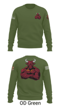 514 CES 37511137 Crew Neck Sweatshirt - 9