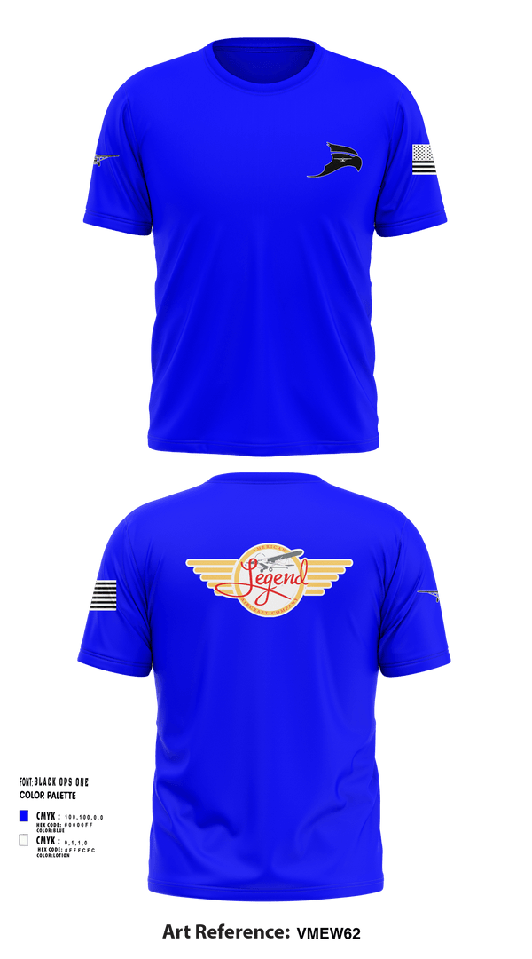 N1522W 9665806 Short Sleeve Performance Shirt - 6