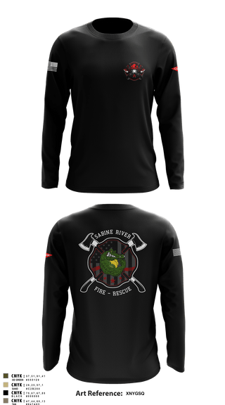 Long Sleeve Performance Shirt, , , Teamtime, Team time, sublimation, custom sports apparel, team uniforms, spirit wear, spiritwear, sports uniforms, custom shirts, team store, custom team store, fundraiser sports, apparel fundraiser