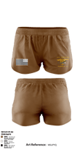 NNSY & FMB 67HS 67056282 Ranger Panties - 1