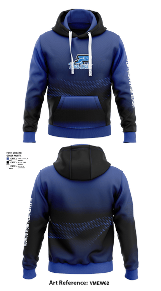 Hoodie, Plattsmouth High School Wrestling, Wrestling, Teamtime, Team time, sublimation, custom sports apparel, team uniforms, spirit wear, spiritwear, sports uniforms, custom shirts, team store, custom team store, fundraiser sports, apparel fundraiser