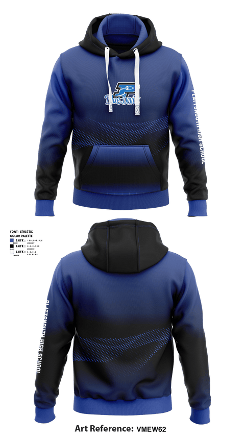 Hoodie, Plattsmouth High School Wrestling, Wrestling, Teamtime, Team time, sublimation, custom sports apparel, team uniforms, spirit wear, spiritwear, sports uniforms, custom shirts, team store, custom team store, fundraiser sports, apparel fundraiser