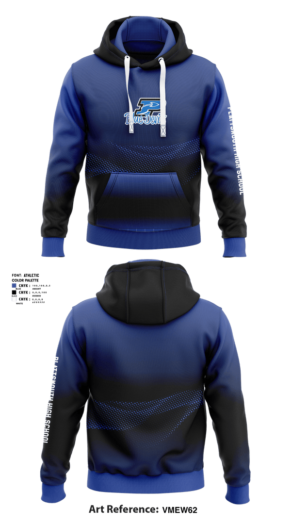 Hoodie, Plattsmouth High School Wrestling, Wrestling, Teamtime, Team time, sublimation, custom sports apparel, team uniforms, spirit wear, spiritwear, sports uniforms, custom shirts, team store, custom team store, fundraiser sports, apparel fundraiser