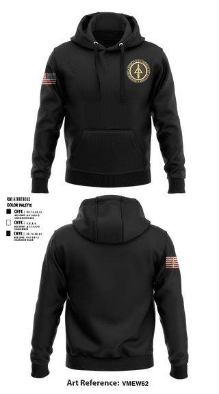 Hoodie, , Army, Teamtime, Team time, sublimation, custom sports apparel, team uniforms, spirit wear, spiritwear, sports uniforms, custom shirts, team store, custom team store, fundraiser sports, apparel fundraiser