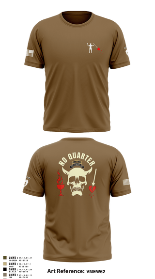 Short Sleeve Performance Shirt, , Army, Teamtime, Team time, sublimation, custom sports apparel, team uniforms, spirit wear, spiritwear, sports uniforms, custom shirts, team store, custom team store, fundraiser sports, apparel fundraiser