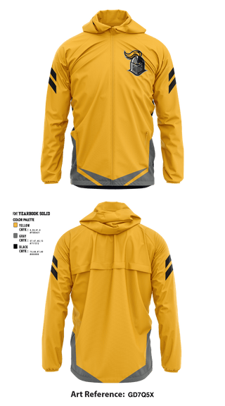 Windbreaker, Central Gwinnett High School Wrestling, Wrestling, Teamtime, Team time, sublimation, custom sports apparel, team uniforms, spirit wear, spiritwear, sports uniforms, custom shirts, team store, custom team store, fundraiser sports, apparel fundraiser