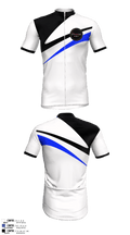 Cyclology India 87976423 Cycling Jersey - 1