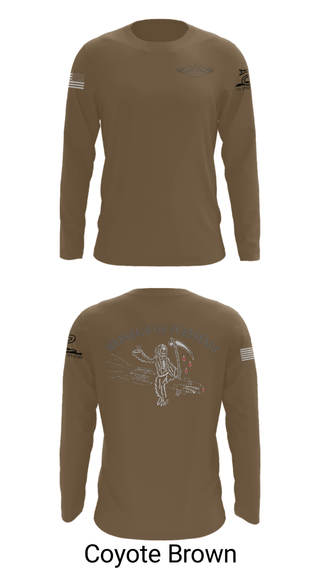 Long Sleeve Performance Shirt, , Navy, Teamtime, Team time, sublimation, custom sports apparel, team uniforms, spirit wear, spiritwear, sports uniforms, custom shirts, team store, custom team store, fundraiser sports, apparel fundraiser