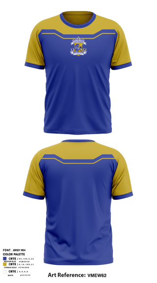 Short Sleeve Performance Shirt, Huntingdon High School Soccer, Men's Soccer, Teamtime, Team time, sublimation, custom sports apparel, team uniforms, spirit wear, spiritwear, sports uniforms, custom shirts, team store, custom team store, fundraiser sports, apparel fundraiser