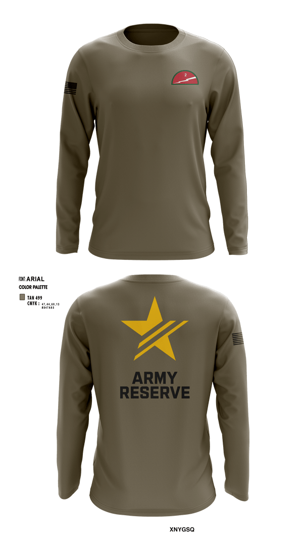 Long Sleeve Performance Shirt, Ardent Brigade, , Teamtime, Team time, sublimation, custom sports apparel, team uniforms, spirit wear, spiritwear, sports uniforms, custom shirts, team store, custom team store, fundraiser sports, apparel fundraiser
