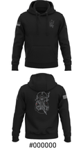 ghosts 8708680 Hoodie - 43