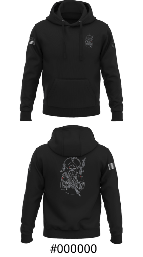 Hoodie, , Army, Teamtime, Team time, sublimation, custom sports apparel, team uniforms, spirit wear, spiritwear, sports uniforms, custom shirts, team store, custom team store, fundraiser sports, apparel fundraiser
