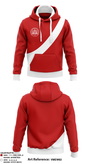Hoodie, , , Teamtime, Team time, sublimation, custom sports apparel, team uniforms, spirit wear, spiritwear, sports uniforms, custom shirts, team store, custom team store, fundraiser sports, apparel fundraiser