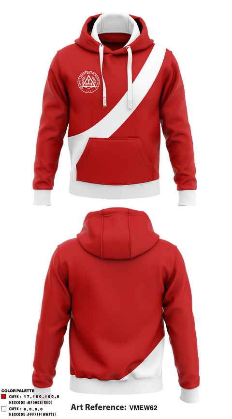 Hoodie, , , Teamtime, Team time, sublimation, custom sports apparel, team uniforms, spirit wear, spiritwear, sports uniforms, custom shirts, team store, custom team store, fundraiser sports, apparel fundraiser