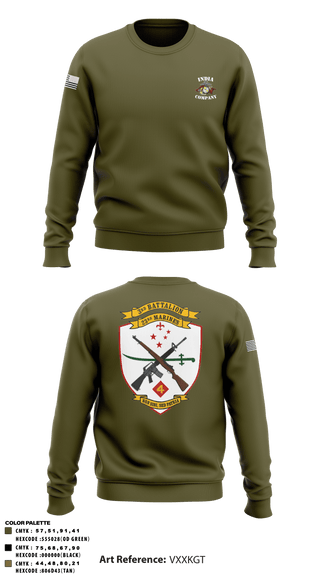 Crew Neck Sweatshirt, , , Teamtime, Team time, sublimation, custom sports apparel, team uniforms, spirit wear, spiritwear, sports uniforms, custom shirts, team store, custom team store, fundraiser sports, apparel fundraiser