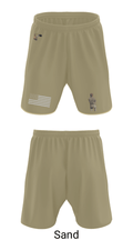 1-505 PIR GFSC 97834185 Athletic Shorts With Pockets - 30