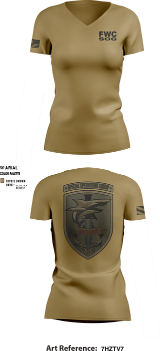 Women's Short Sleeve Vneck Shirt, , Police, Teamtime, Team time, sublimation, custom sports apparel, team uniforms, spirit wear, spiritwear, sports uniforms, custom shirts, team store, custom team store, fundraiser sports, apparel fundraiser