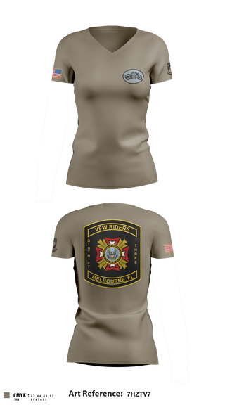 Women's Short Sleeve Vneck Shirt, , , Teamtime, Team time, sublimation, custom sports apparel, team uniforms, spirit wear, spiritwear, sports uniforms, custom shirts, team store, custom team store, fundraiser sports, apparel fundraiser