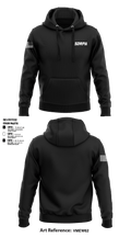 SDRPA 9691441 Hoodie - 1