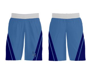 Mens Soccer Shorts, Union Pines High School Basketball, Men's Basketball, Teamtime, Team time, sublimation, custom sports apparel, team uniforms, spirit wear, spiritwear, sports uniforms, custom shirts, team store, custom team store, fundraiser sports, apparel fundraiser