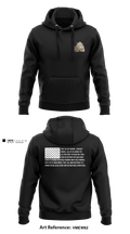 Capital City 29145478 Hoodie - 1