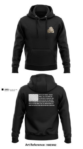 Hoodie, , Marines, Teamtime, Team time, sublimation, custom sports apparel, team uniforms, spirit wear, spiritwear, sports uniforms, custom shirts, team store, custom team store, fundraiser sports, apparel fundraiser