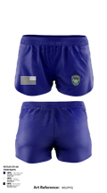 SGPD 23408487 Women's Shorts - 2
