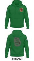 15th MEU 18221117 Hoodie - 43
