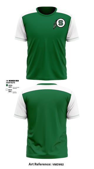 Short Sleeve Performance Shirt, Schuyler Central High School Cheer, Cheer, Teamtime, Team time, sublimation, custom sports apparel, team uniforms, spirit wear, spiritwear, sports uniforms, custom shirts, team store, custom team store, fundraiser sports, apparel fundraiser