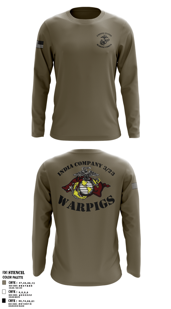 Long Sleeve Performance Shirt, , , Teamtime, Team time, sublimation, custom sports apparel, team uniforms, spirit wear, spiritwear, sports uniforms, custom shirts, team store, custom team store, fundraiser sports, apparel fundraiser