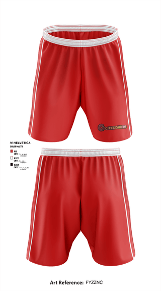 Athletic Shorts With Pockets, , , Teamtime, Team time, sublimation, custom sports apparel, team uniforms, spirit wear, spiritwear, sports uniforms, custom shirts, team store, custom team store, fundraiser sports, apparel fundraiser