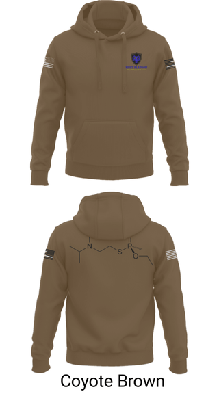 Hoodie, , National Guard, Teamtime, Team time, sublimation, custom sports apparel, team uniforms, spirit wear, spiritwear, sports uniforms, custom shirts, team store, custom team store, fundraiser sports, apparel fundraiser