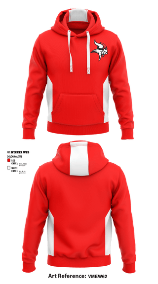 Hoodie, Whitehall High School Soccer, Men's Soccer, Teamtime, Team time, sublimation, custom sports apparel, team uniforms, spirit wear, spiritwear, sports uniforms, custom shirts, team store, custom team store, fundraiser sports, apparel fundraiser