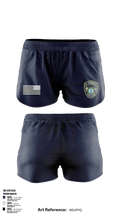 SGPD 23408487 Women's Shorts - 3