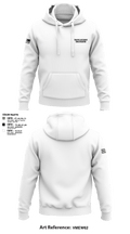 traffic accident investigations 48959661 Hoodie - 2