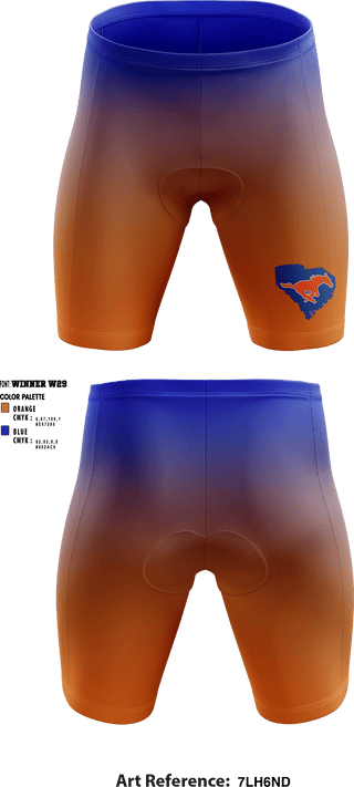 Men's Compression Shorts, Midland Valley High School Volleyball, Men's Volleyball, Teamtime, Team time, sublimation, custom sports apparel, team uniforms, spirit wear, spiritwear, sports uniforms, custom shirts, team store, custom team store, fundraiser sports, apparel fundraiser