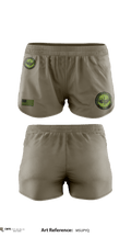 Duplin County Special Response Team 55157030 Ranger Panties - 2